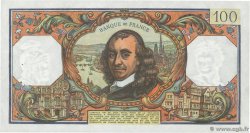 100 Francs CORNEILLE FRANCE  1979 F.65.65 SUP
