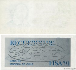 (1 Pound) Lot INGHILTERRA  1980  q.FDC