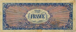 100 Francs FRANCE FRANCIA  1945 VF.25.07 MB