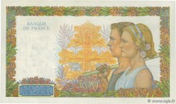 500 Francs LA PAIX FRANCE  1941 F.32.13 SPL
