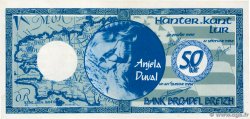 50 Lur FRANCE régionalisme et divers  1992  TTB