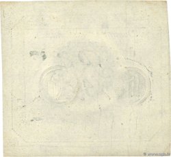 50 Sols FRANCE  1793 Ass.42c SUP