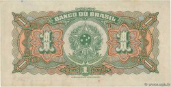 1 Mil Reis BRÉSIL  1923 P.110Ba pr.SPL
