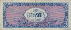 100 Francs FRANCE FRANCE  1945 VF.25.08 VF