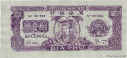 5000 Dollars  CHINA  1997 