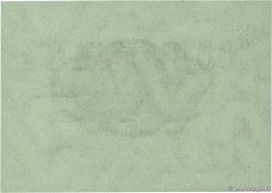 100000 Mark ALLEMAGNE  1923 P.091a SPL