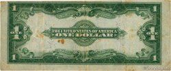 1 Dollar VEREINIGTE STAATEN VON AMERIKA  1923 P.342 fSS