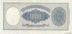 1000 Lire ITALIA  1948 P.088a EBC