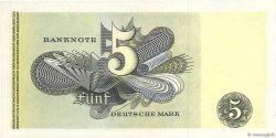 5 Deutsche Mark ALLEMAGNE FÉDÉRALE  1948 P.13i pr.NEUF