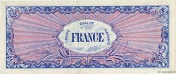 100 Francs FRANCE FRANCIA  1945 VF.25.04 SPL