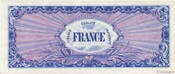 100 Francs FRANCE FRANCIA  1945 VF.25.04 AU