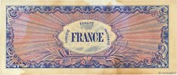 100 Francs FRANCE FRANCE  1944 VF.25.10 VF