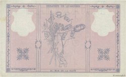 (100 Francs) FRANCE Regionalismus und verschiedenen  1930  VZ