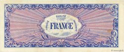 100 Francs FRANCE FRANCIA  1944 VF.25.10 MBC