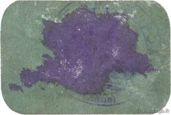 5 Centimes FRANCE regionalismo e varie  1916 JP.02-2566 BB