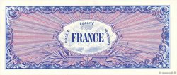 50 Francs FRANCE FRANCIA  1945 VF.24.01 AU+