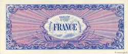100 Francs FRANCE FRANCIA  1945 VF.25.04 AU