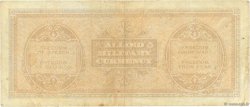 100 Lires ITALY  1943 PM.21b VF