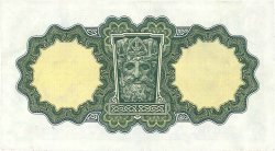 1 Pound IRLANDA  1974 P.064c q.SPL
