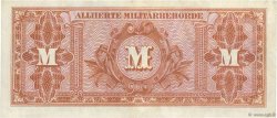 50 Mark ALEMANIA  1944 P.196d EBC