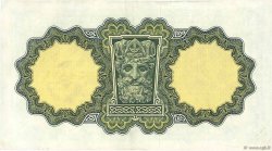 1 Pound IRLANDA  1972 P.064c BC+