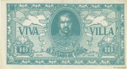 10 (Francs) FRANCE regionalismo y varios  1935  EBC
