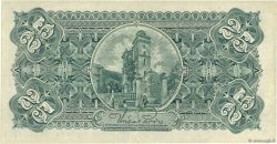 25 Pesos KOLUMBIEN  1904 P.313 VZ