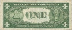 1 Dollar UNITED STATES OF AMERICA  1935 P.416D1 F