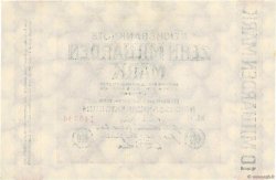10 Milliards Mark ALEMANIA  1923 P.117c SC+