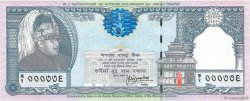 250 Rupees NÉPAL  1997 P.42