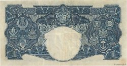 1 Dollar MALAYA  1941 P.11 BB