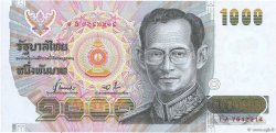 1000 Baht THAÏLANDE  1992 P.092 NEUF