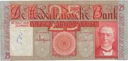 25 Gulden PAYS-BAS  1941 P.050