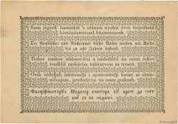 1 Forint UNGHERIA  1848 PS.111 q.SPL