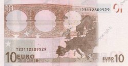 10 Euro EUROPA  2002 €.110.07 UNC