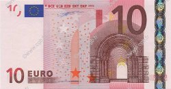 10 Euro EUROPA  2002 €.110.06 UNC