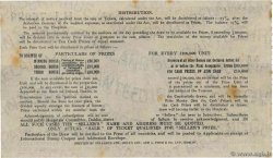 10 Shillings IRLAND  1933  fSS