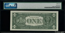 1 Dollar Remplacement ESTADOS UNIDOS DE AMÉRICA Kansas City 1969 P.449dr FDC