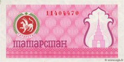 (100 Rubles) TATARSTAN  1993 P.06b