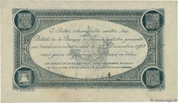 1 Franc FRANCE régionalisme et divers Toulouse 1917 JP.122.27 TTB
