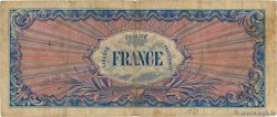 50 Francs FRANCE FRANCE  1945 VF.24.01 G