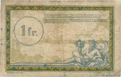 50 Centimes FRANCE regionalismo y varios  1923 JP.135.04 BC
