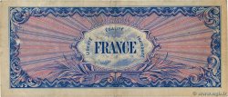 100 Francs FRANCE FRANKREICH  1945 VF.25.04 fSS