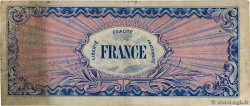100 Francs FRANCE FRANKREICH  1945 VF.25.05 SS