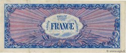 100 Francs FRANCE FRANKREICH  1945 VF.25.05 SS