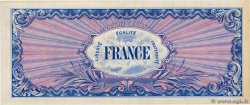 100 Francs FRANCE FRANCIA  1945 VF.25.06 MBC