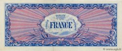 100 Francs FRANCE FRANCIA  1945 VF.25.07 SPL