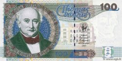 100 (Pounds) Test Note ENGLAND  1997 