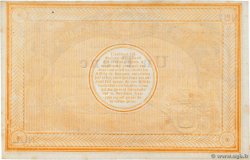 1 Franc Non émis FRANCE regionalismo y varios Lille 1870 JER.59.40A SC