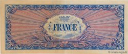 100 Francs FRANCE FRANCE  1945 VF.25.06 TTB